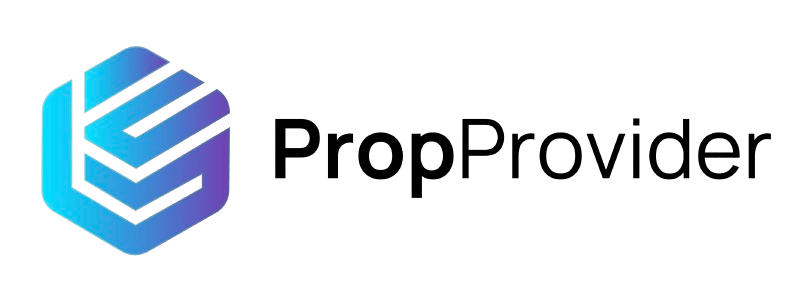 PropProvider.com: The Tech Provider for Prop Trading Firms