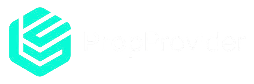 PropProvider.com: The Tech Provider for Prop Trading Firms